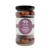 Divina Pitted Kalamata Olives, 6 Oz. (Case of 6)