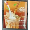 3:15PM BROWN SUGAR MILK TEA , TEABAGS