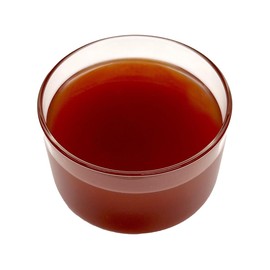 Starport Foods Cantonese Sweet & Sour Sauce - Gluten Free, Vegetarian,1 gallon, NET WT 9.9 LB (4.49 kg)