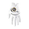 FootJoy Men's StaSof Cadet Left-Handed Golf Glove