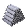 Best Results Hair Roller, Hair Roller, Permalod, Safe and Reliable