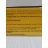 DECKMATE #9 x 3 in. Star Flat-Head Wood Deck Screw