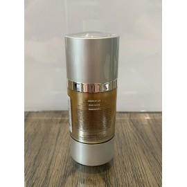 Alastin A-LUMINATE Brightening Serum 0.5oz/15ml Travel Size (brand new)