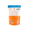 Healthy Brand | Hot Cakes Keto Mix 300g