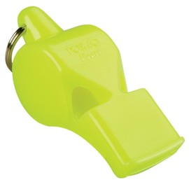 Fox 40 Pearl Safety, Neon Yellow