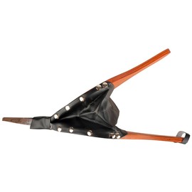 Esschert Design FF227 Bellows