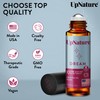 UpNature Dream Sleep Essential Oil Roll On – Natural Sleeping