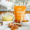 Cúrcuma Orgánica Benmart 100g - Producto Orgánico y Natural para