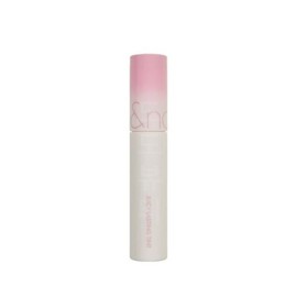 Rom& Juicy Lasting Tint 5.5g - 22 Pomelo Skin / 롬앤 쥬시 래스팅 틴트 5.5g - 22 포멜로 스킨