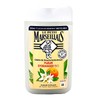 Le Petit Marseillais Shower Gel with Orange Blossom 3 x