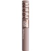 Maybelline Body Máscara de pestañas lavable, volumen y longitud por