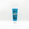 Seedmul Madagascar Real Moisture Cream 30g (Vanilla) x3SET(SH) / 시드물 마다가 스카르 리얼 수분 크림 30g (바닐라) x3SET(SH)