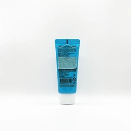Seedmul Madagascar Real Moisture Cream 30g (Vanilla) x3SET(SH) / 시드물 마다가 스카르 리얼 수분 크림 30g (바닐라) x3SET(SH)