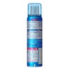 Success Medicated 育毛 Tonic Fragrance-Free Small/73 