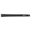 Perfect pro X Line Rubber Black
