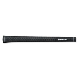 Perfect pro X Line Rubber Black