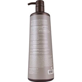 Macadamia Professional Ultra Rich Moisture Shampoo, 33.8 fl. oz.