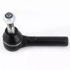 MOOG Front Inner Outer Tie Rod End for 2001-2010 Chevy