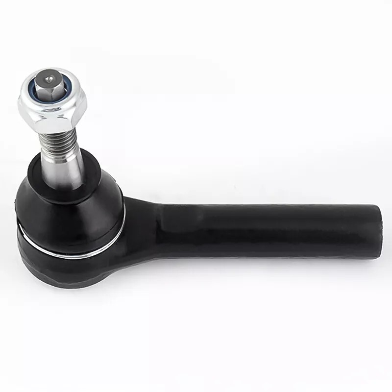 MOOG Front Inner Outer Tie Rod End for 2001-2010 Chevy