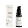 MUKTI Age Defiance Eye Serum, 15ml