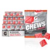 Gatorade Energy Chews, Fruit Punch, Caffeine Free, B12, 1.06 oz