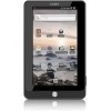 Coby Kyros 7-Inch Android 2.3 4 GB Internet Touchscreen Table- MID7016-4G Black