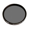 Tiffen 37CP 37mm Circular Polarizer Filter