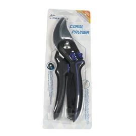 Maxspect Coral Prunner's Reef Aquarium Cutters