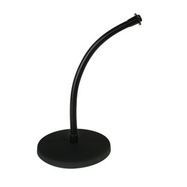 JS-DMS75 JamStands Table-Top/Gooseneck Mic Stand