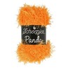 Scheepjes Panda 1x50g - 587