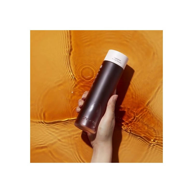 Primera Organience Watery Essence 230ml / 프리메라 오가니언스 워터리 에센스