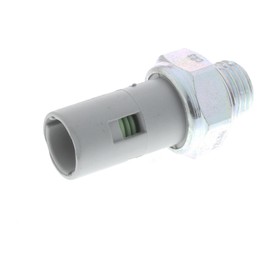 15D VEMO - V46-73-0006 - Oil Pressure Switch - Compatible with RENAULT 8200671279