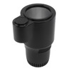 Car Cup Cooler Warmer Portable Smart Heating Cooling Cup Perfect