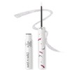 wet n wild Nightmare Before Christmas Liquid Eyeliner, Buildable Semi-Sheer