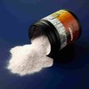 워크아웃 포션 BCAA L-글루타민 타트체리 450g 일렉트로 부스트 아미노산 프로틴