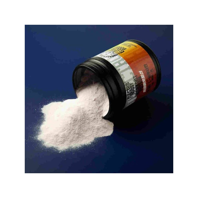 워크아웃 포션 BCAA L-글루타민 타트체리 450g 일렉트로 부스트 아미노산 프로틴