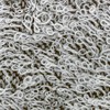 Hayashi FI207026 Face Towel, Approx. 13.4 x 31.5 inches (34