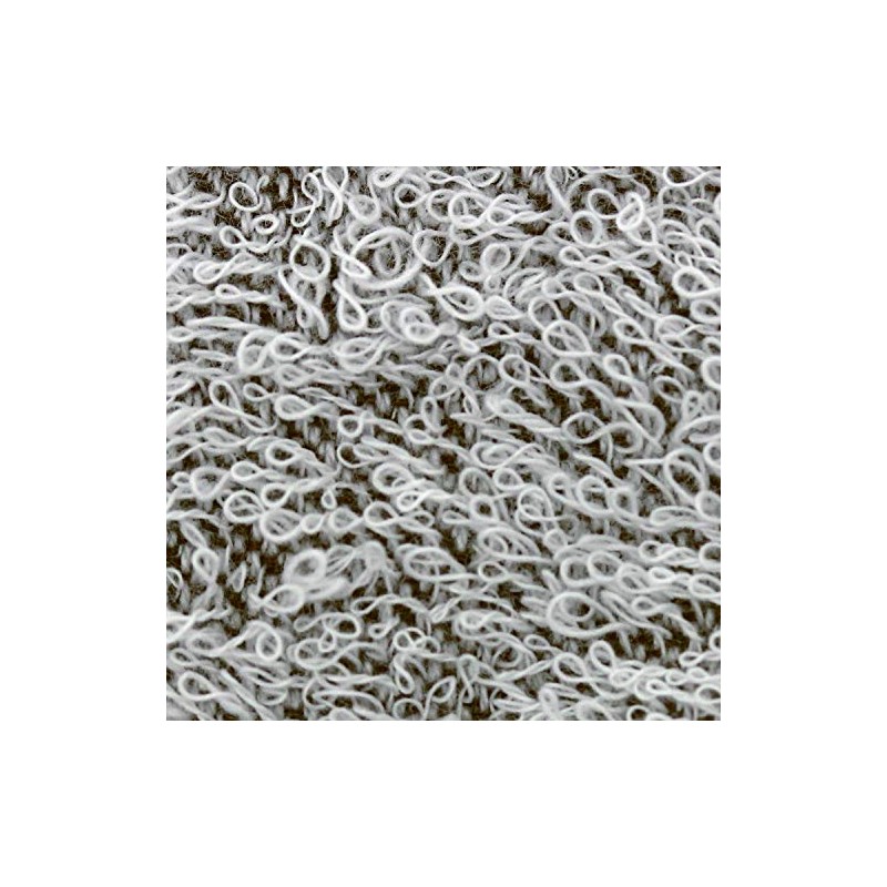 Hayashi FI207026 Face Towel, Approx. 13.4 x 31.5 inches (34