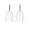 핸디 두피 마사지기-W577117 Handy Scalp Massager - W577117