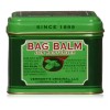 Bag Balm Vermont's Original Bag Balm Para Pieles Secas Y