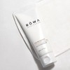 BOWA Signature Brightening Day Cream, 80ml, 1 piece / BOWA 시그니처 브라이트닝 데이크림, 80ml, 1개