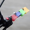 Motorcycle Throttle Grip Aid Motorcycle Cruise Control Motorcycles Accessories Aide