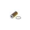 Bosch P7333 Oil Filter Car