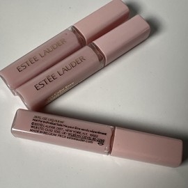 Estée Lauder Pack Of 3, Estee Lauder Pure Color Envy Lip Repair Potion Travel Size 4.6ml Each