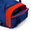 meteor 20 40 L Sports Bag Children's Swimming Bag Men's