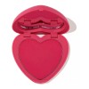 ColourPop Rubor (blush) Compacto En Forma De Corazón Colourpop