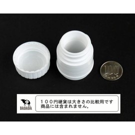 Deli Joy Futackle Mini