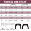 RDSIANE Arm faja Women Slimming Sleeves Lipo Post Surgery Compression