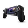 RIG Nacon MG-X PRO for Android - Wireless Mobile Gaming