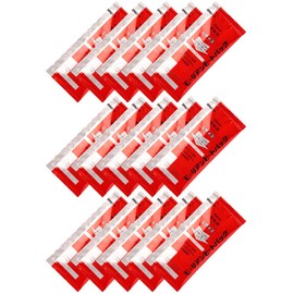 Office Net Maurian Heat Pack High Power Heat Generator Large Size Set of 15